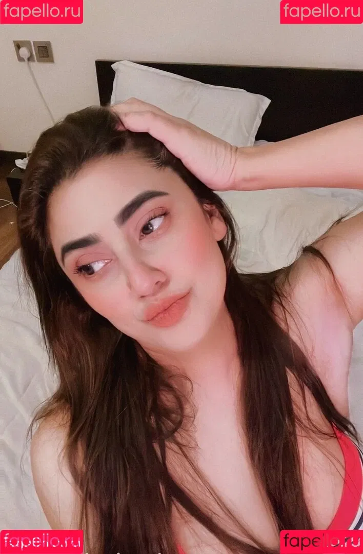 Russianrooletx Onlyfans Photo Gallery 