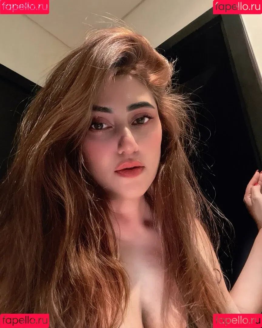Russianrooletx Onlyfans Photo Gallery 