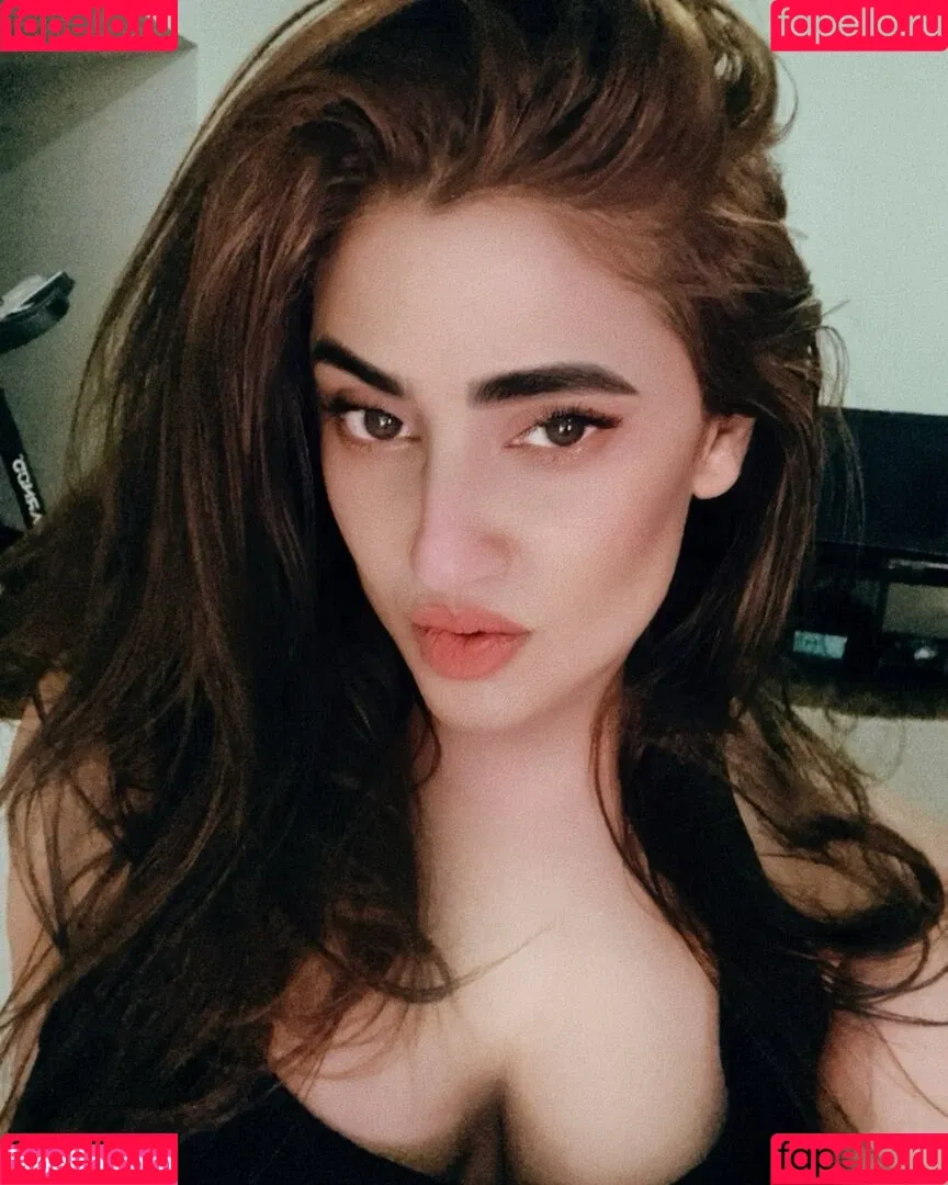 Russianrooletx Onlyfans Photo Gallery 