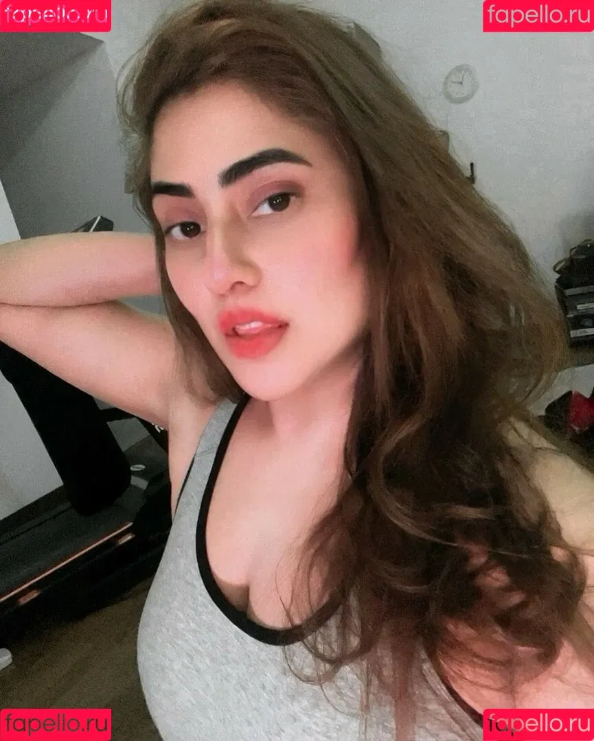 Russianrooletx Onlyfans Photo Gallery 