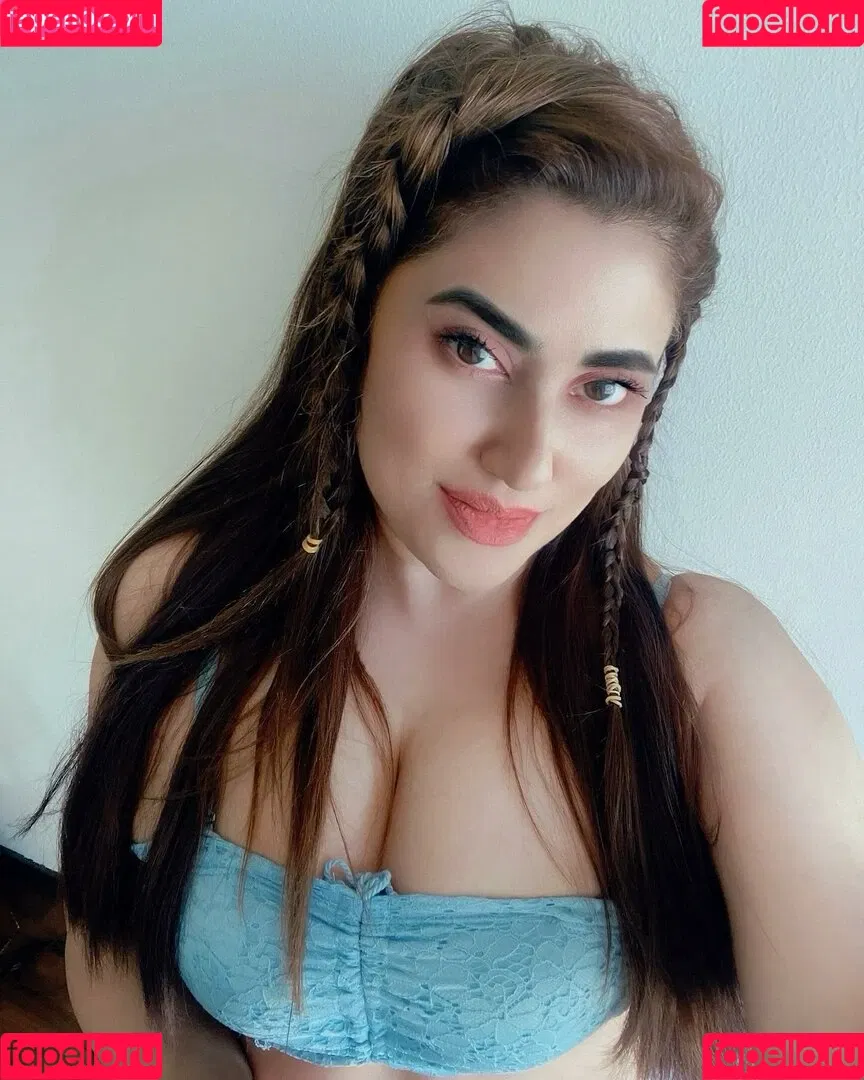 Russianrooletx Onlyfans Photo Gallery 