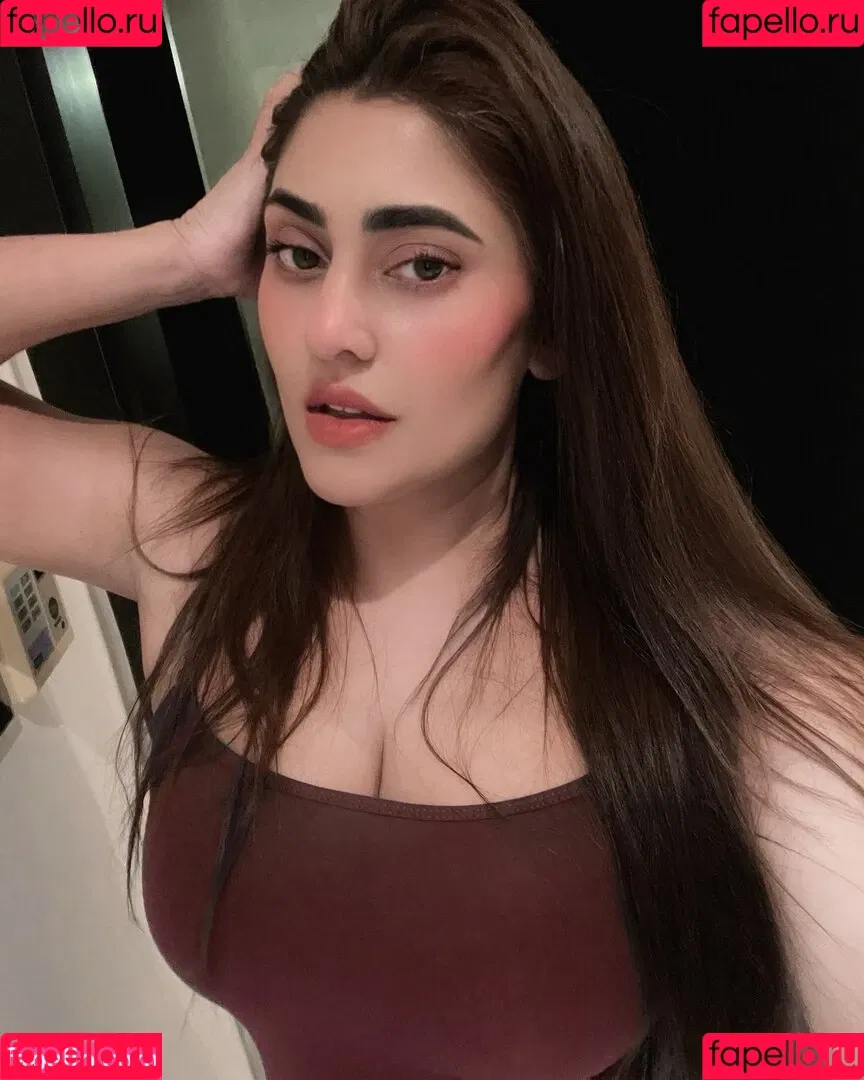 Russianrooletx Onlyfans Photo Gallery 