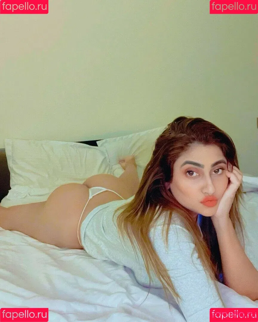 Russianrooletx Onlyfans Photo Gallery 