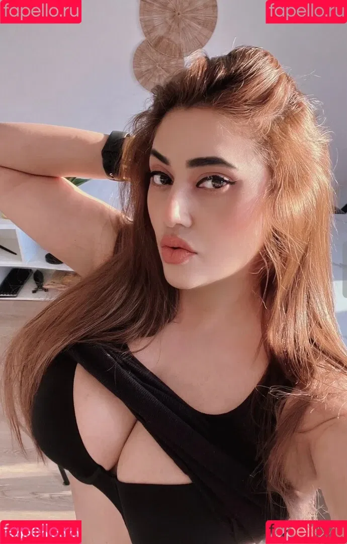Russianrooletx Onlyfans Photo Gallery 