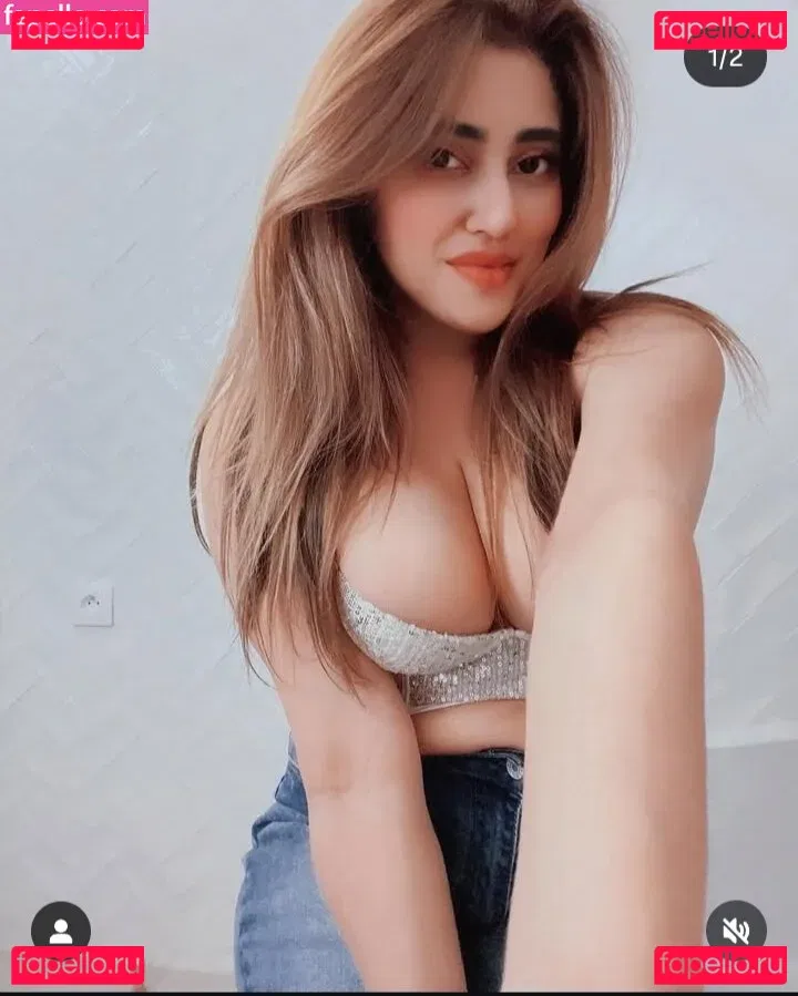 Russianrooletx Onlyfans Photo Gallery 