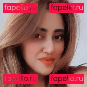 Russianrooletx Onlyfans Photo Gallery 