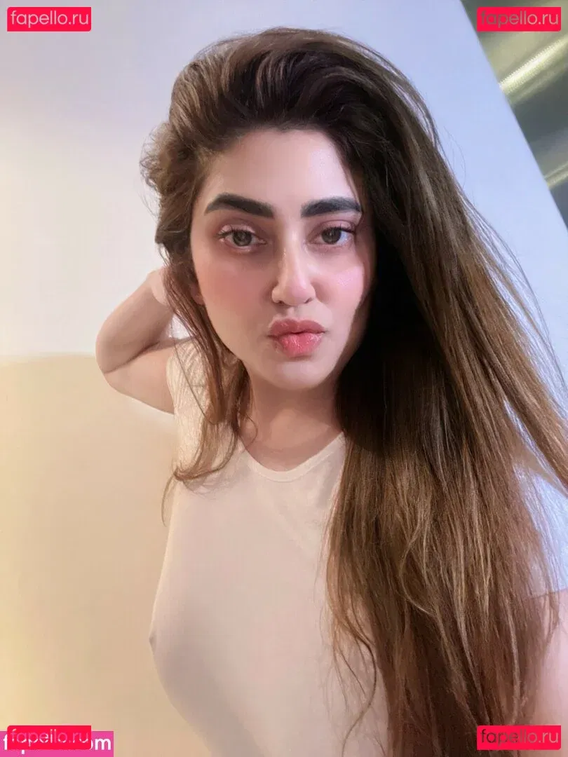 Russianrooletx Onlyfans Photo Gallery 