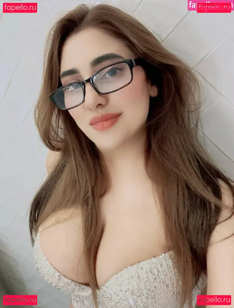 Russianrooletx Onlyfans Photo Gallery 