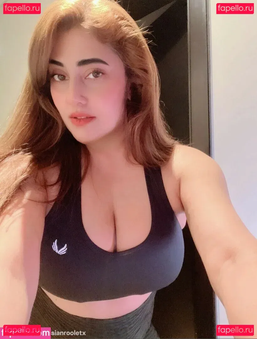 Russianrooletx Onlyfans Photo Gallery 