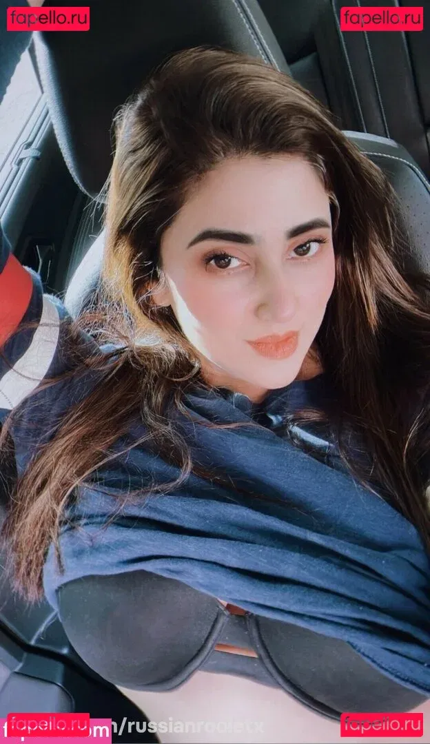 Russianrooletx Onlyfans Photo Gallery 