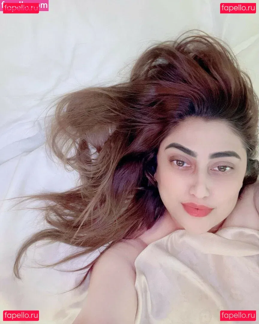 Russianrooletx Onlyfans Photo Gallery 