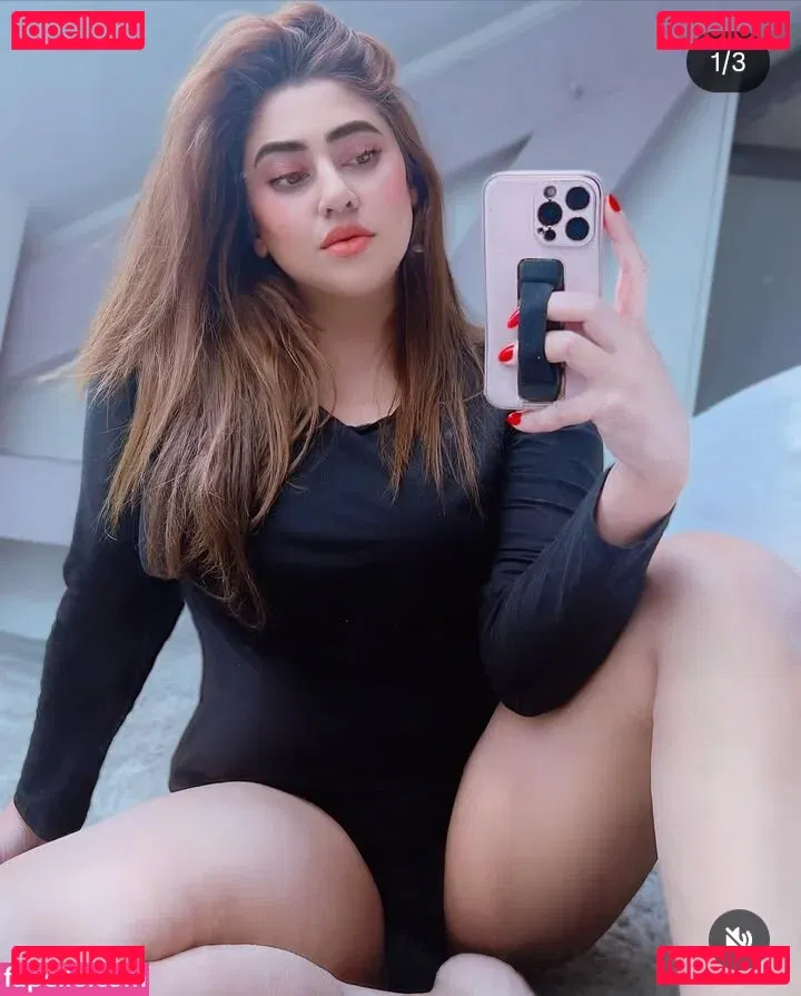 Russianrooletx Onlyfans Photo Gallery 