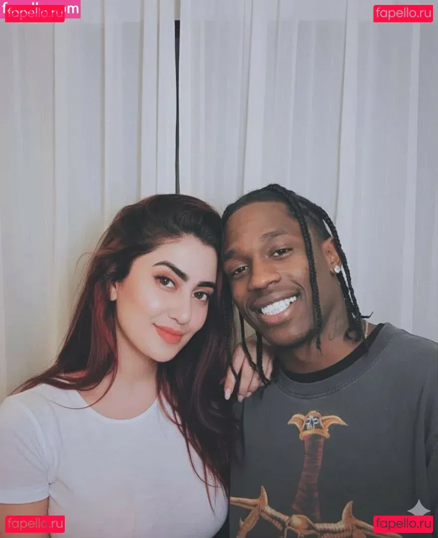 Russianrooletx Onlyfans Photo Gallery 