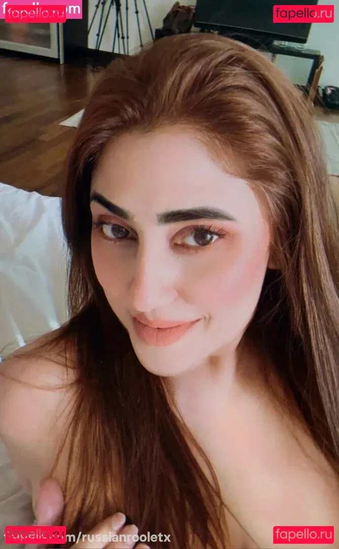 Russianrooletx Onlyfans Photo Gallery 