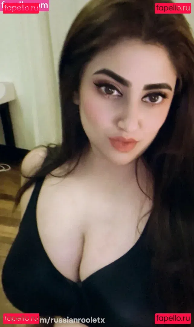 Russianrooletx Onlyfans Photo Gallery 