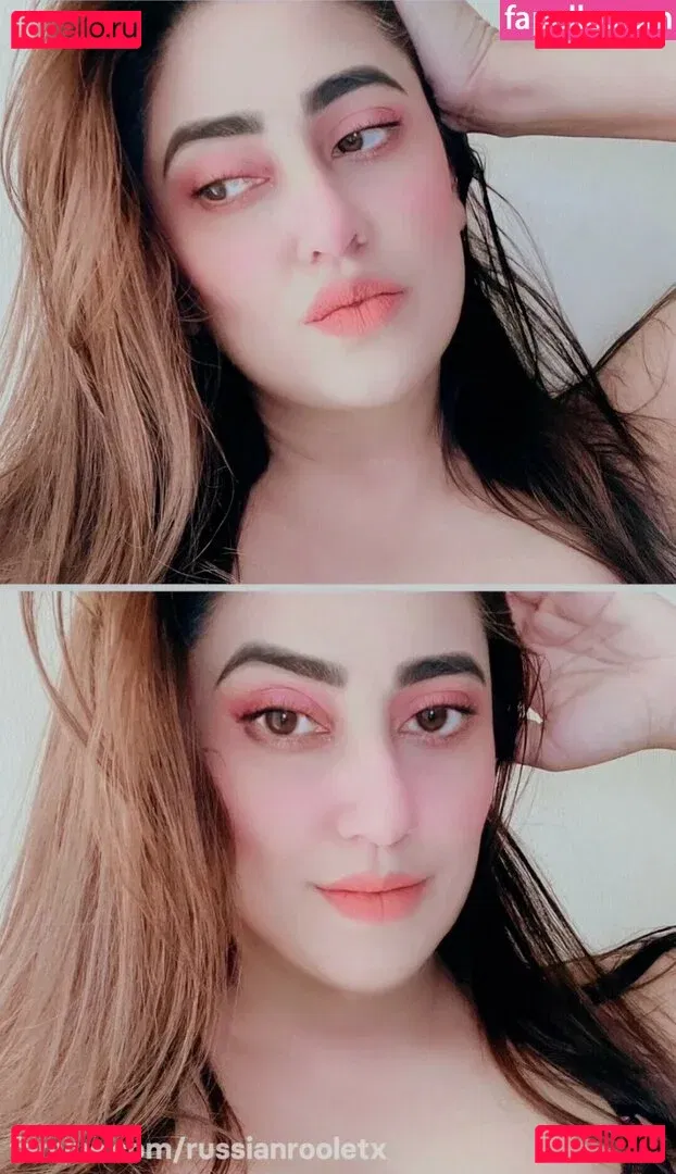 Russianrooletx Onlyfans Photo Gallery 