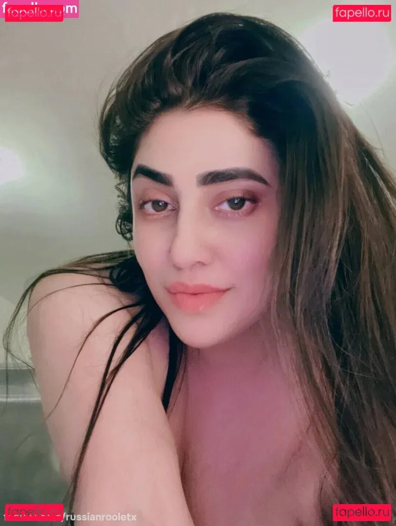 Russianrooletx Onlyfans Photo Gallery 