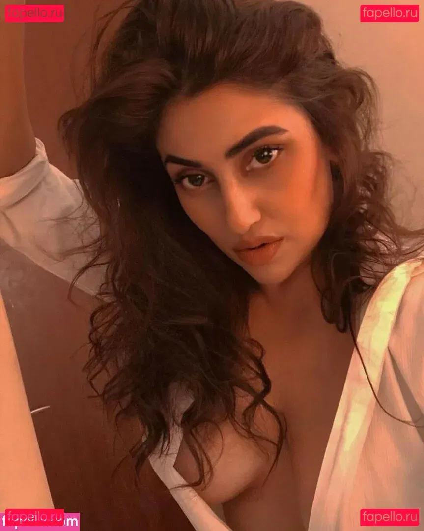 Russianrooletx Onlyfans Photo Gallery 