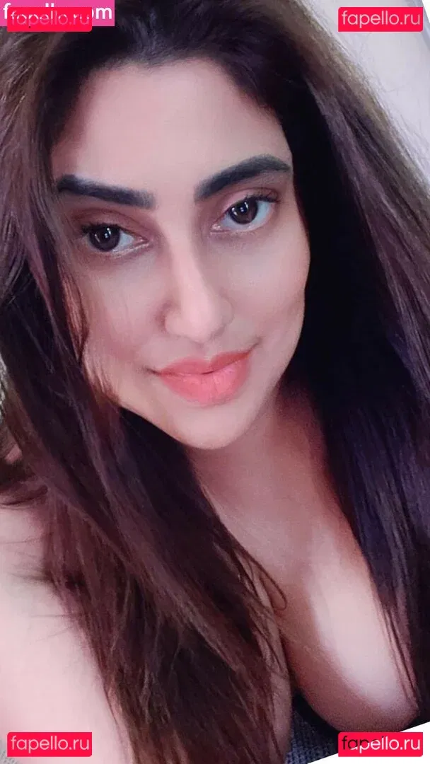 Russianrooletx Onlyfans Photo Gallery 