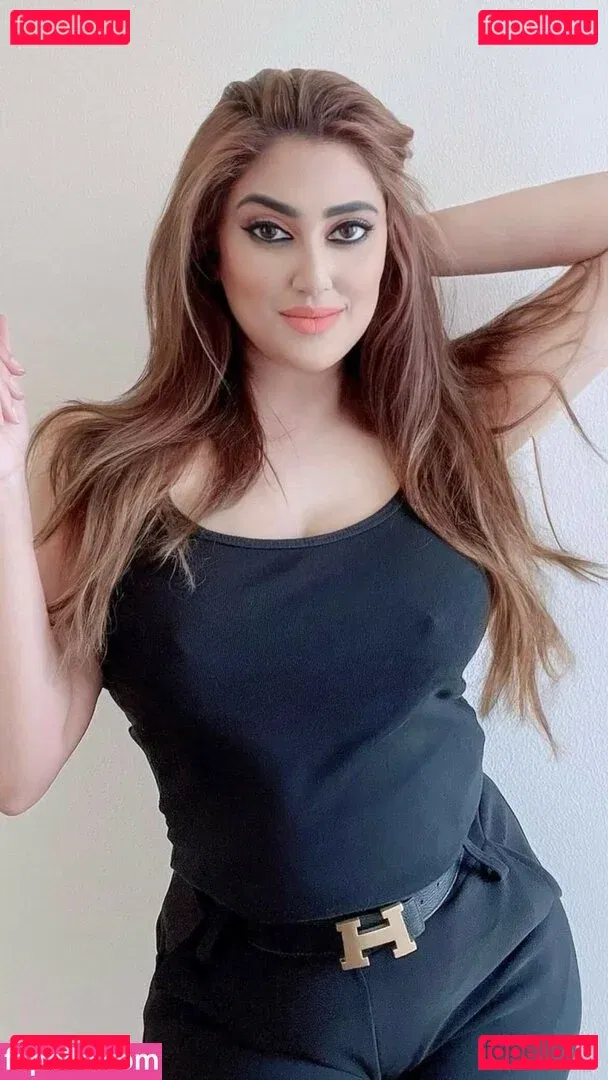 Russianrooletx Onlyfans Photo Gallery 