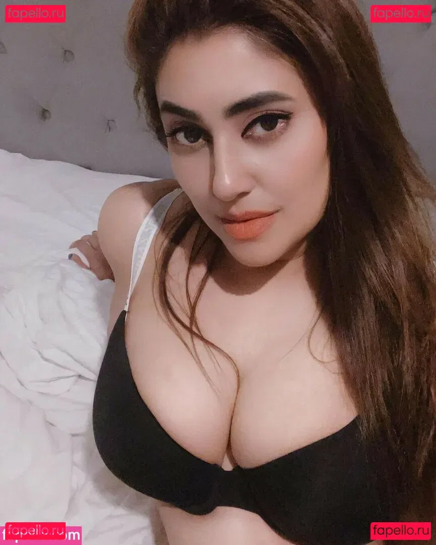 Russianrooletx Onlyfans Photo Gallery 