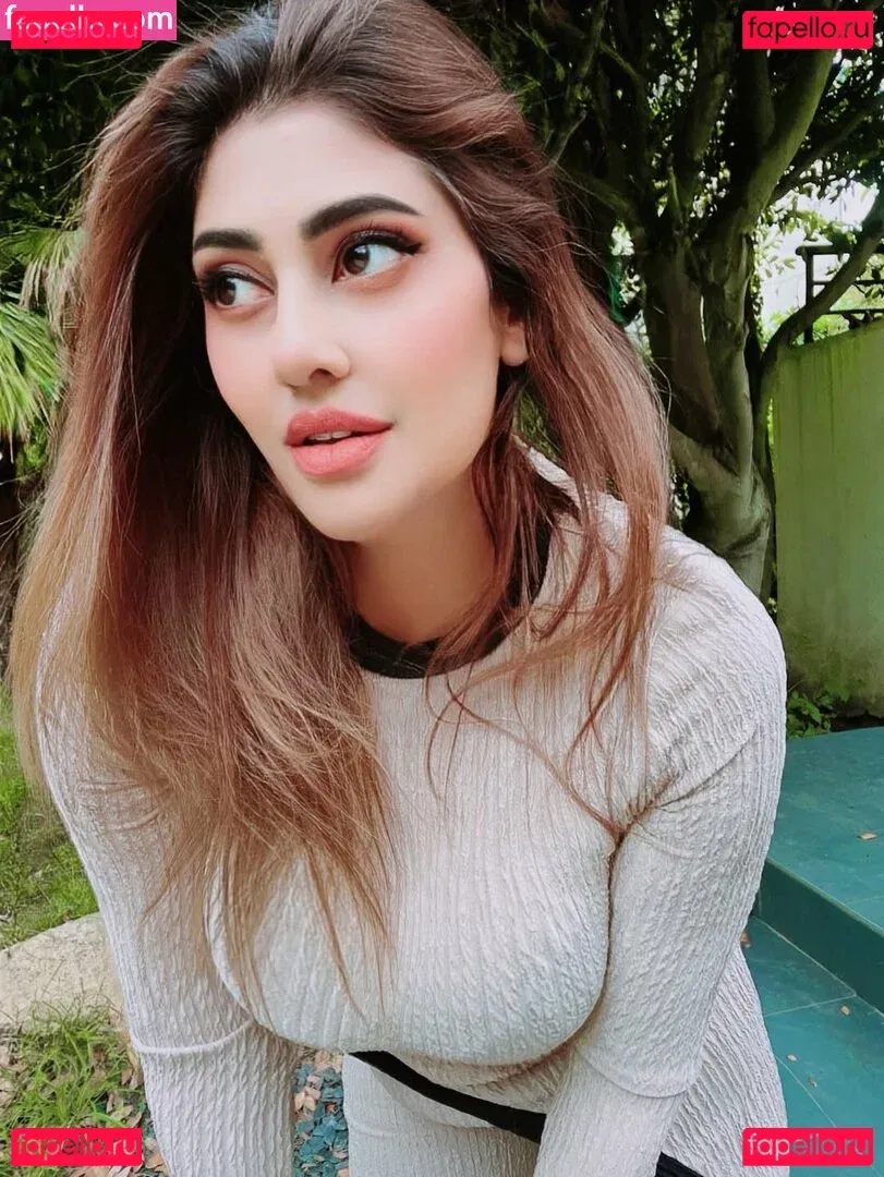 Russianrooletx Onlyfans Photo Gallery 