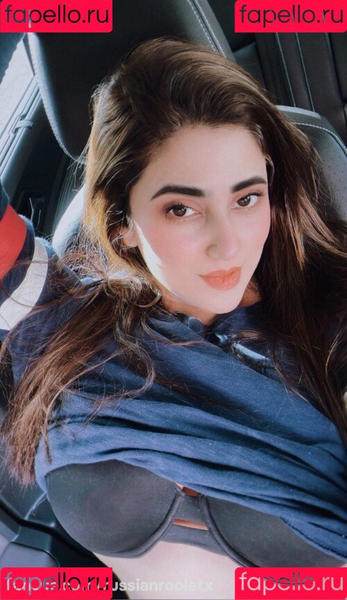 Russianrooletx Onlyfans Photo Gallery 