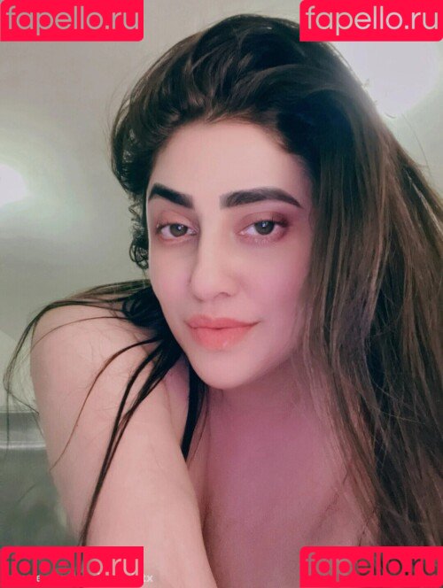 Russianrooletx Onlyfans Photo Gallery 