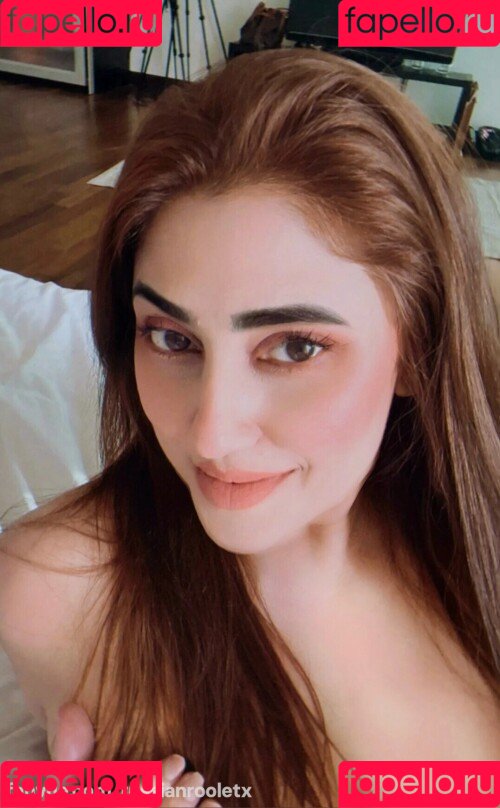 Russianrooletx Onlyfans Photo Gallery 