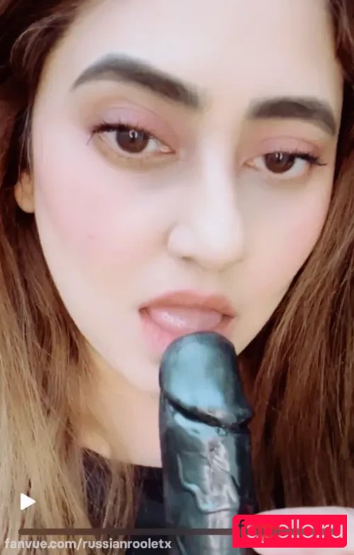Russianrooletx Nude Onlyfans Photo 47