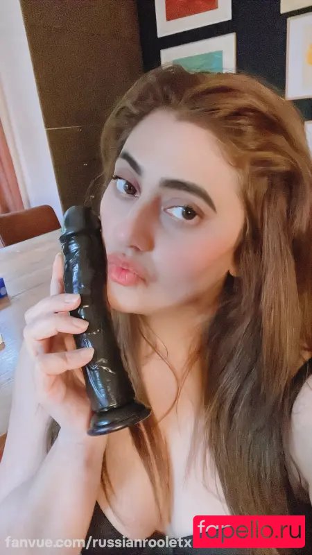 Russianrooletx Nude Onlyfans Photo 44