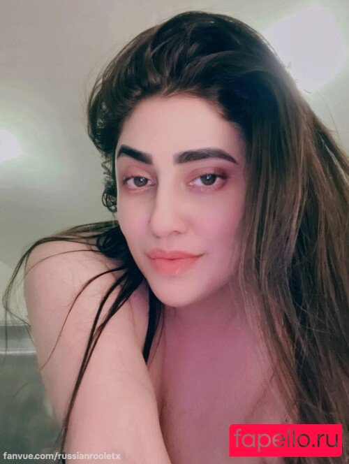 Russianrooletx Nude Onlyfans Photo 16