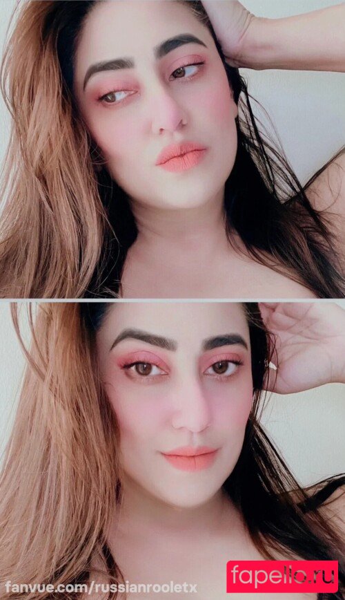 Russianrooletx Nude Onlyfans Photo 9
