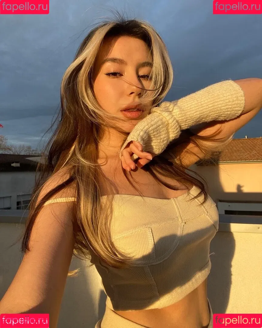 denise_sweetbunny Onlyfans Photo Gallery 