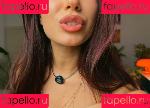 denise_sweetbunny Onlyfans Photo Gallery 