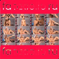 denise_sweetbunny Onlyfans Photo Gallery 