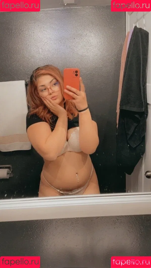 Lola J Baby Onlyfans Photo Gallery 