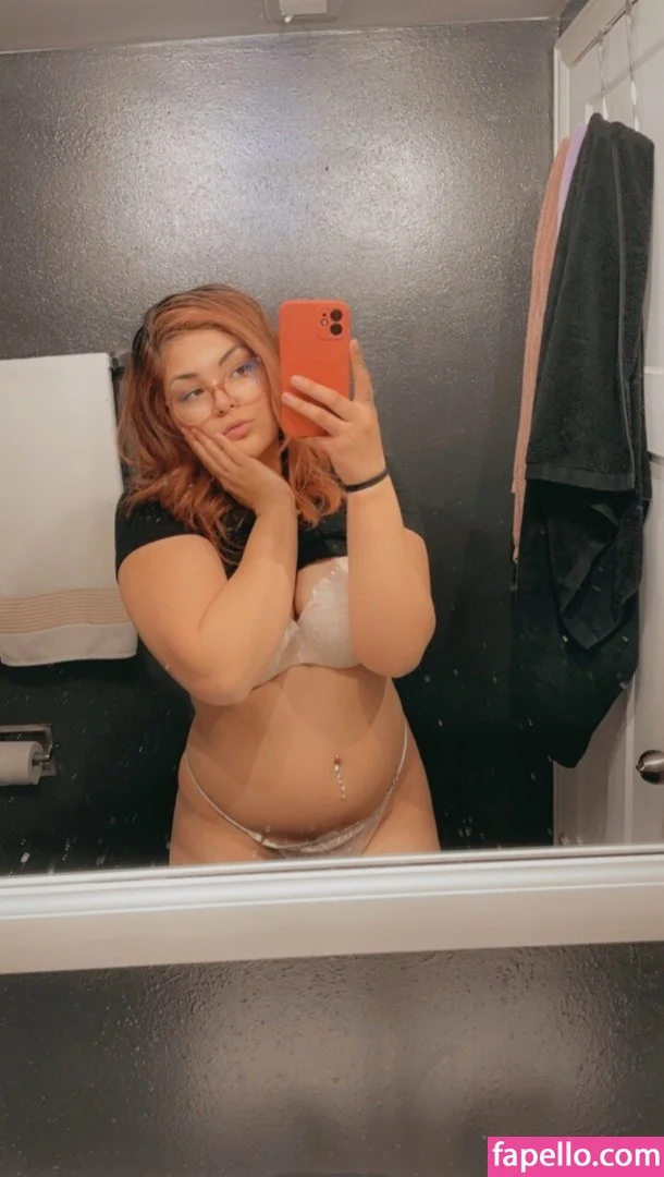 Lola J Baby Onlyfans Photo Gallery 