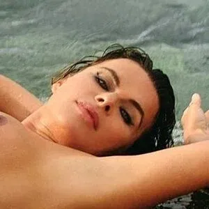 Anne Brendler Onlyfans Photo Gallery 