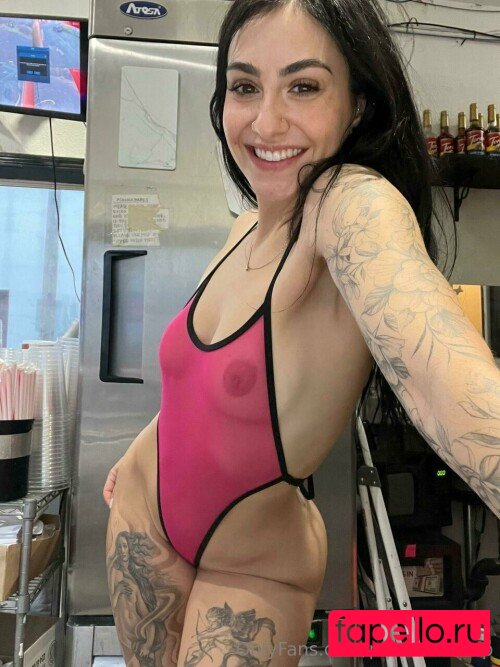 Anne Brendler Nude Onlyfans Photo 22