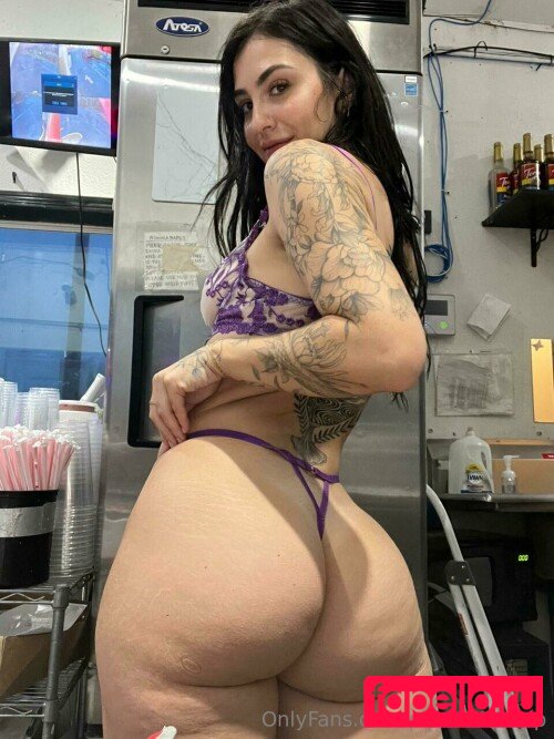 Anne Brendler Nude Onlyfans Photo 12