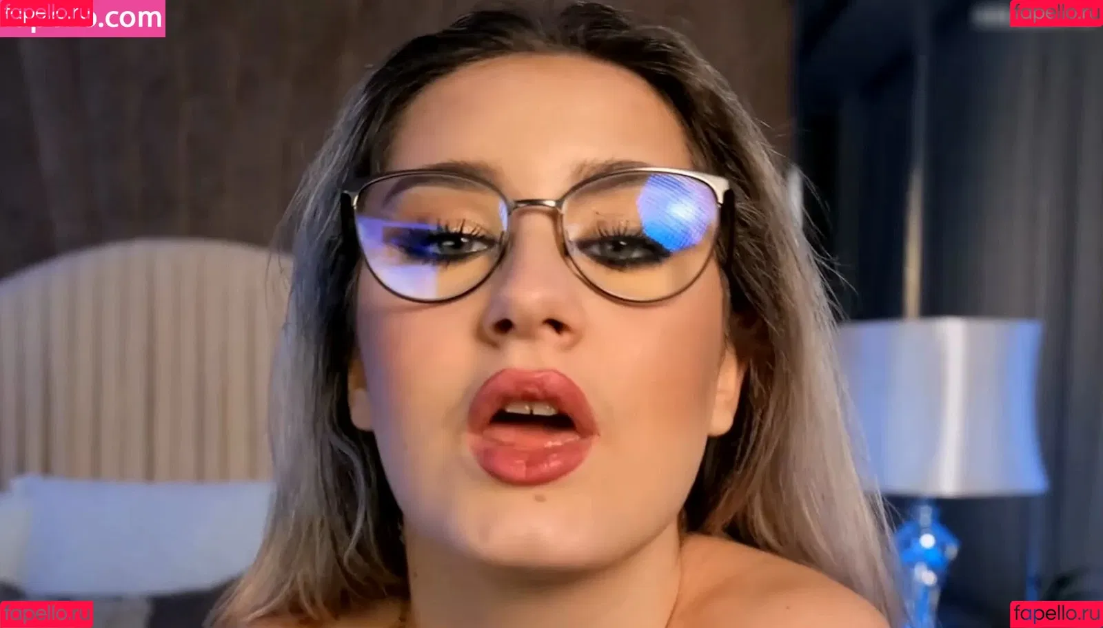 AnnieKarrera Onlyfans Photo Gallery 