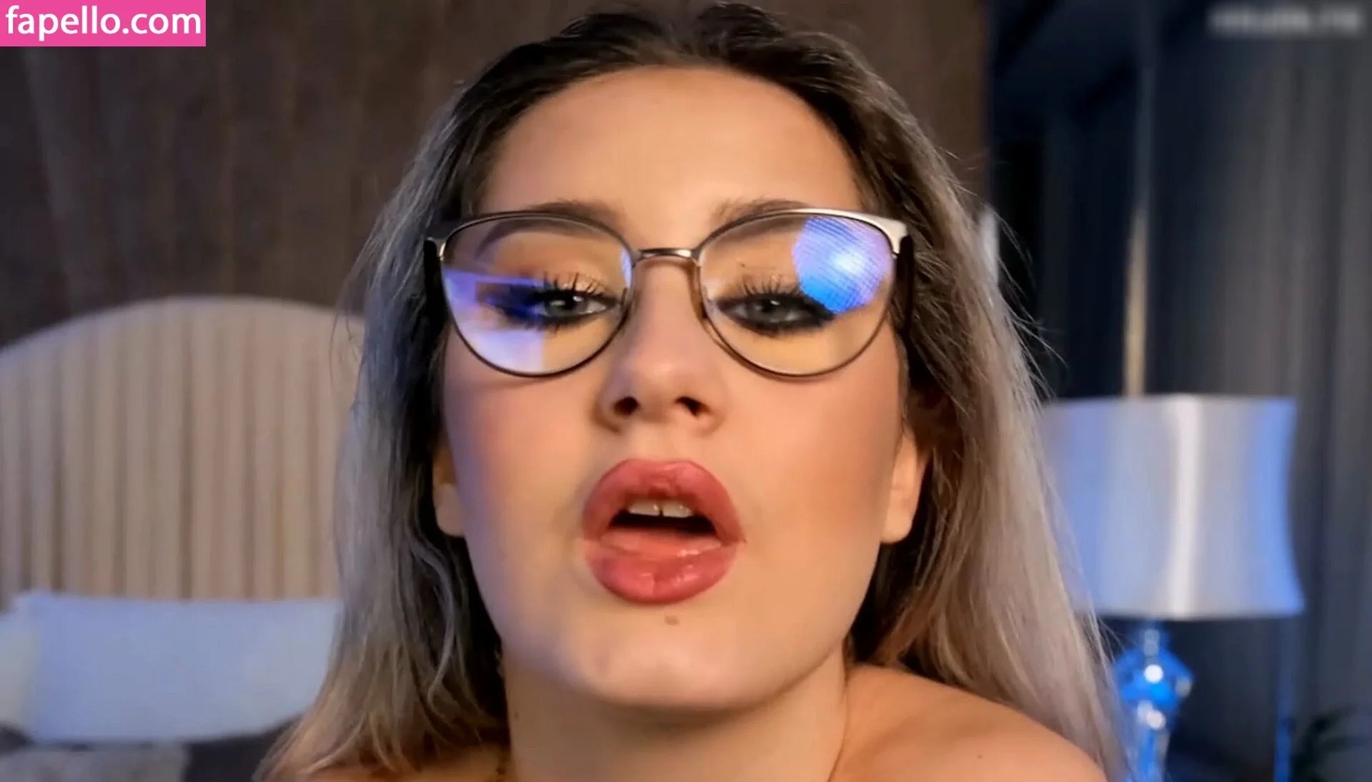 AnnieKarrera Nude Onlyfans Photo 18
