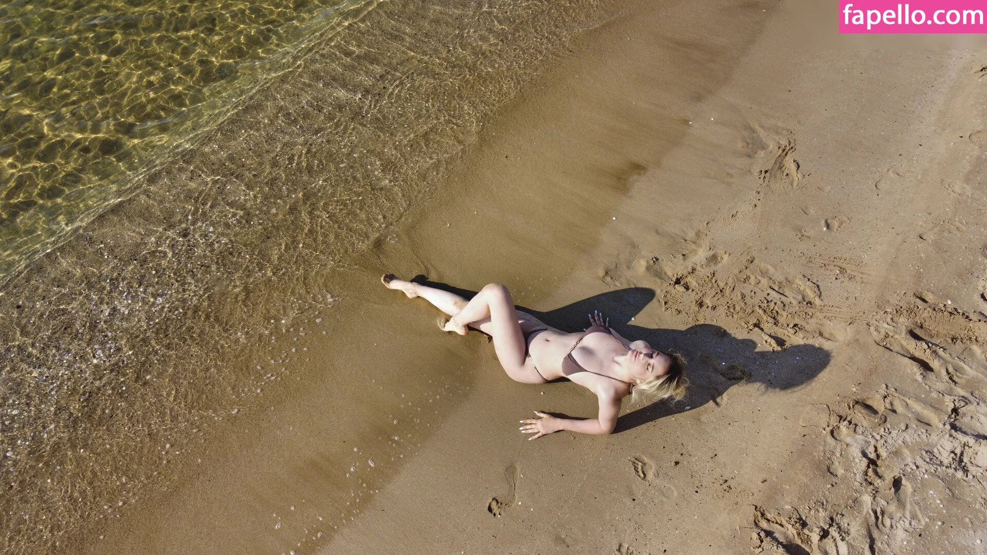 AnnieKarrera Nude Onlyfans Photo 8