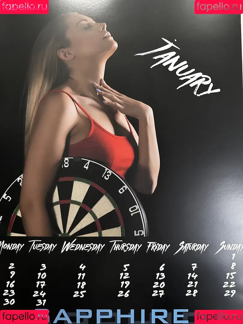 Sarah Milkowski Onlyfans Photo Gallery 