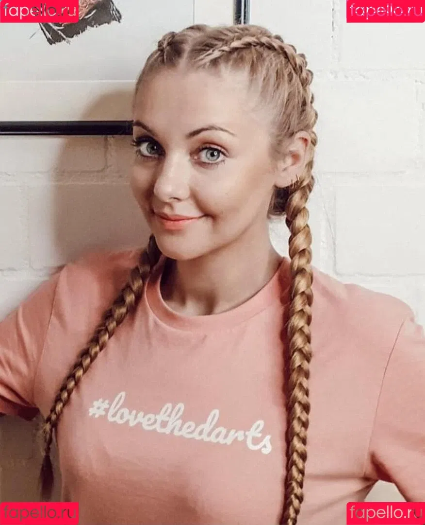 Sarah Milkowski Onlyfans Photo Gallery 