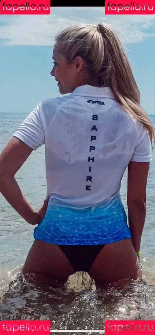 Sarah Milkowski Onlyfans Photo Gallery 