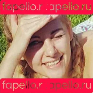 Sarah Milkowski Onlyfans Photo Gallery 