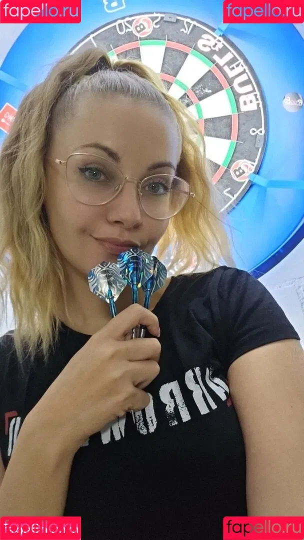 Sarah Milkowski Onlyfans Photo Gallery 