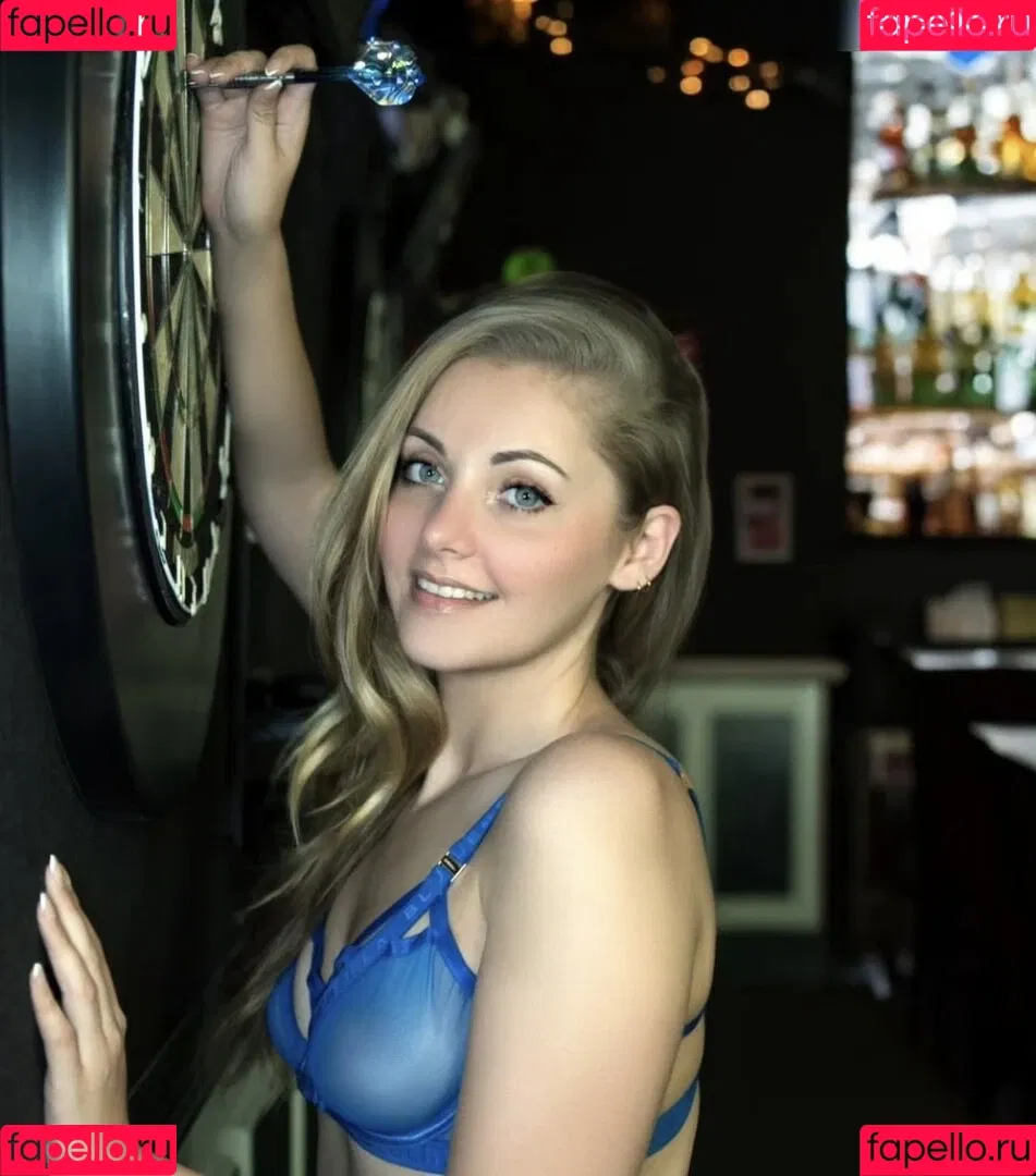 Sarah Milkowski Onlyfans Photo Gallery 